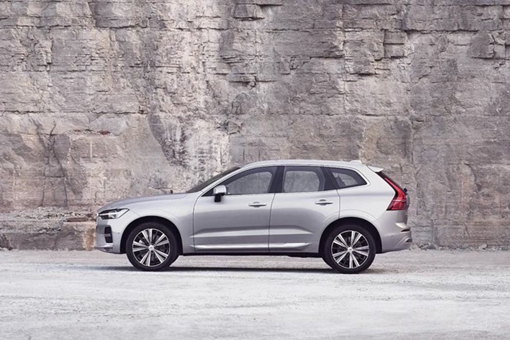 30����̨����SUV��ôѡ��һ�Ĵ��㿴��