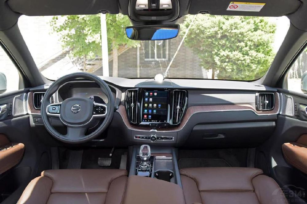 30����̨����SUV��ôѡ��һ�Ĵ��㿴��