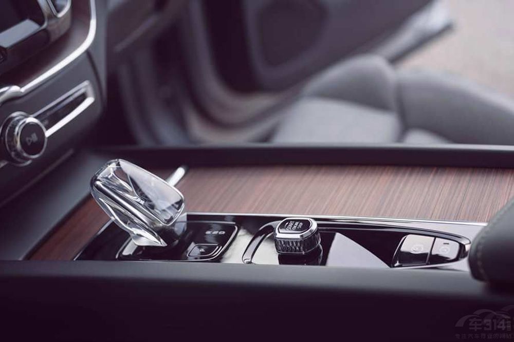 30����̨����SUV��ôѡ��һ�Ĵ��㿴��