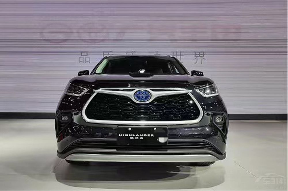 30����̨����SUV��ôѡ��һ�Ĵ��㿴��