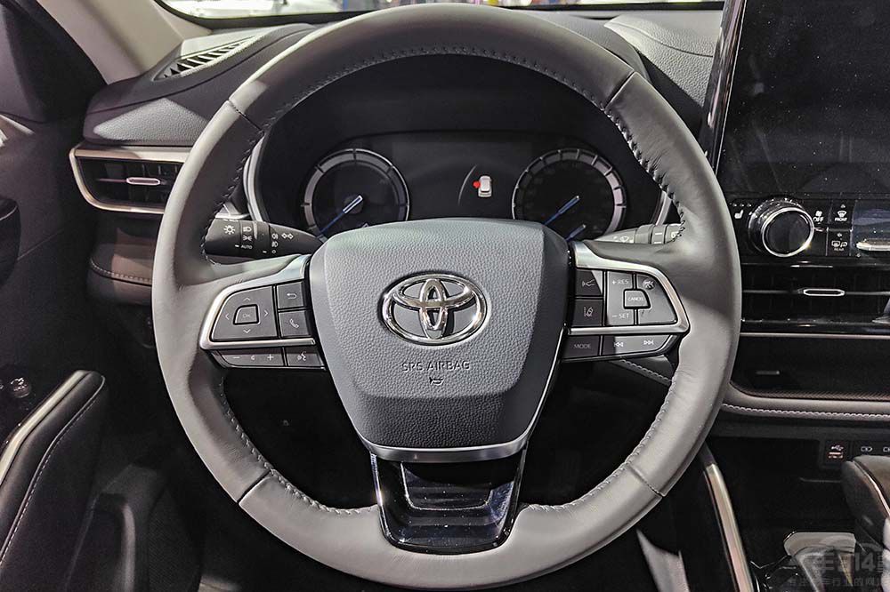 30����̨����SUV��ôѡ��һ�Ĵ��㿴��