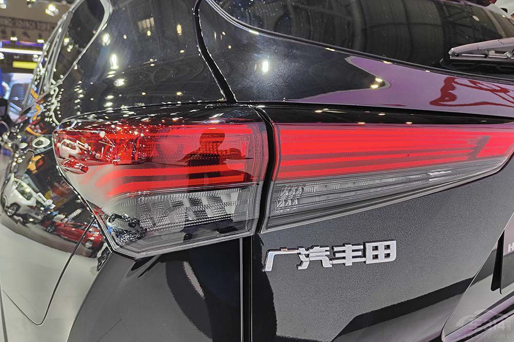 30����̨����SUV��ôѡ��һ�Ĵ��㿴��