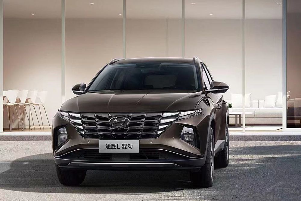 ��СǮ����ϵ�� 20����Լ۱�SUV�Ƽ�