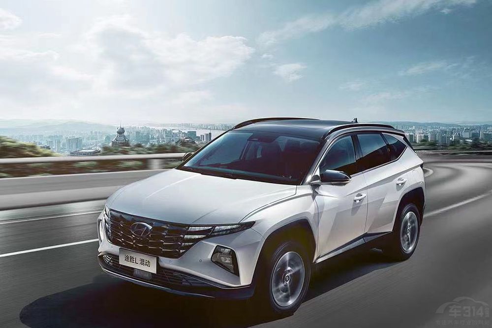 ��СǮ����ϵ�� 20����Լ۱�SUV�Ƽ�