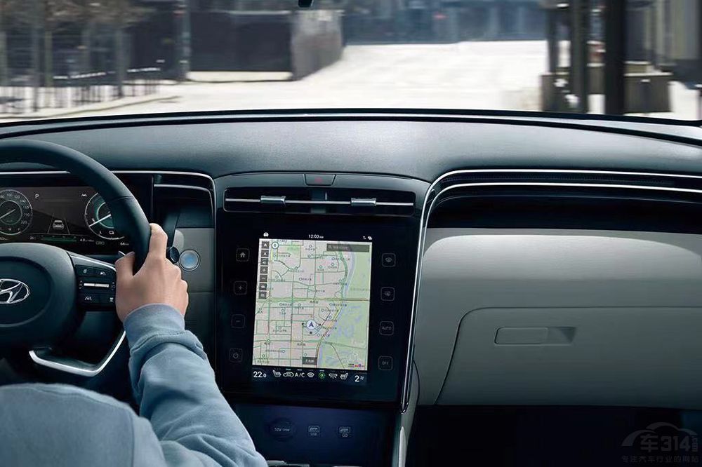 ��СǮ����ϵ�� 20����Լ۱�SUV�Ƽ�