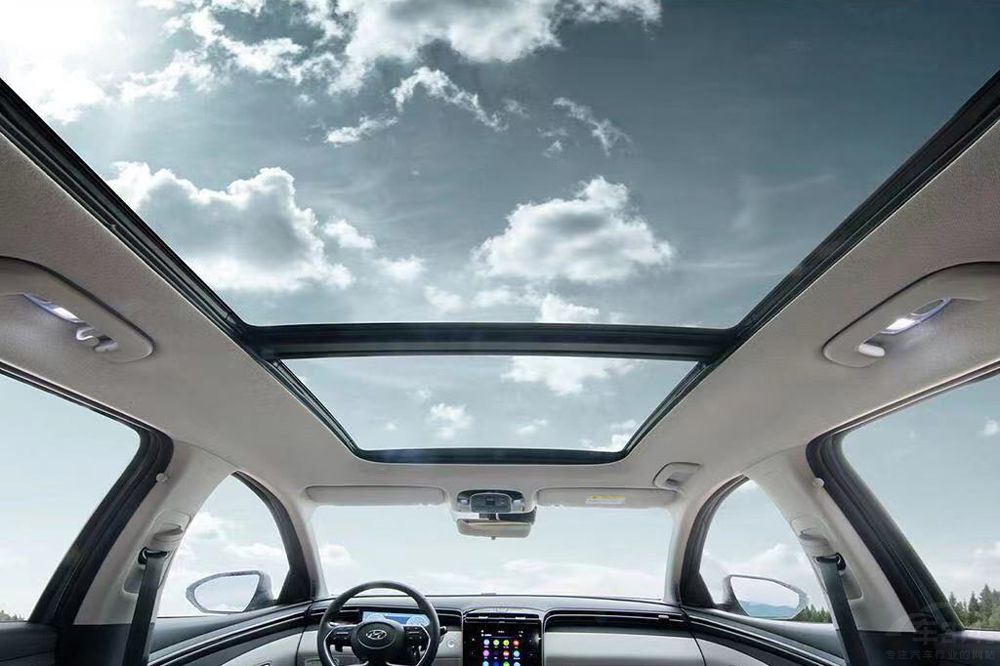 ��СǮ����ϵ�� 20����Լ۱�SUV�Ƽ�