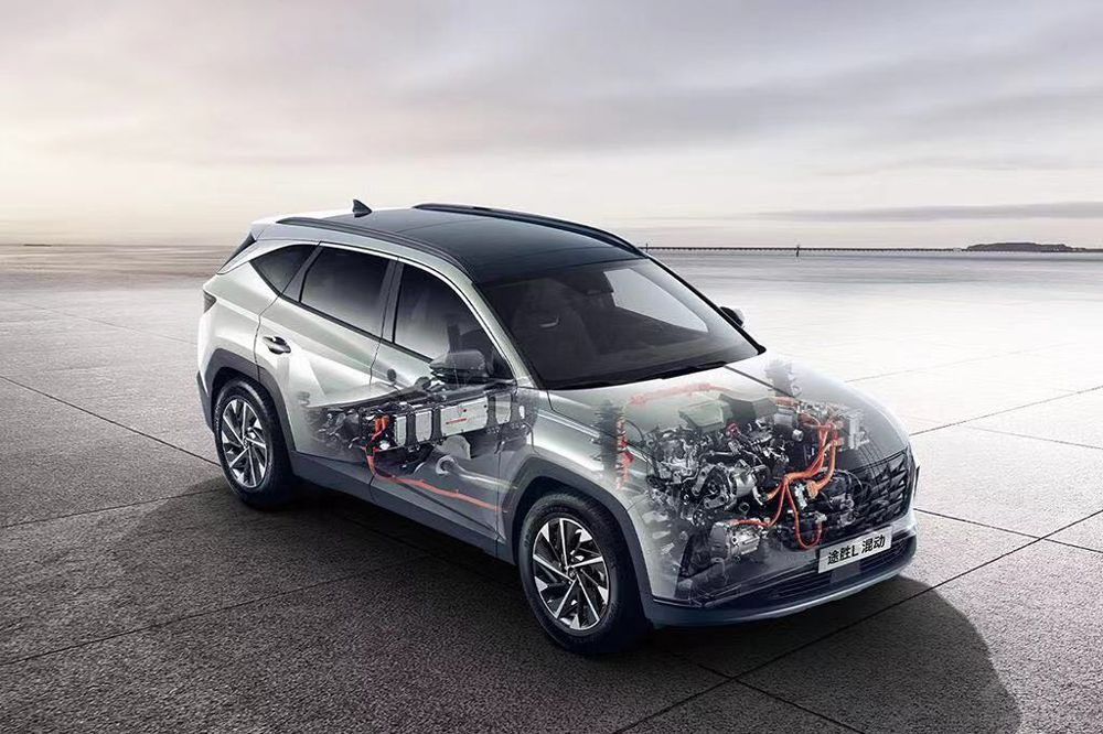 ��СǮ����ϵ�� 20����Լ۱�SUV�Ƽ�