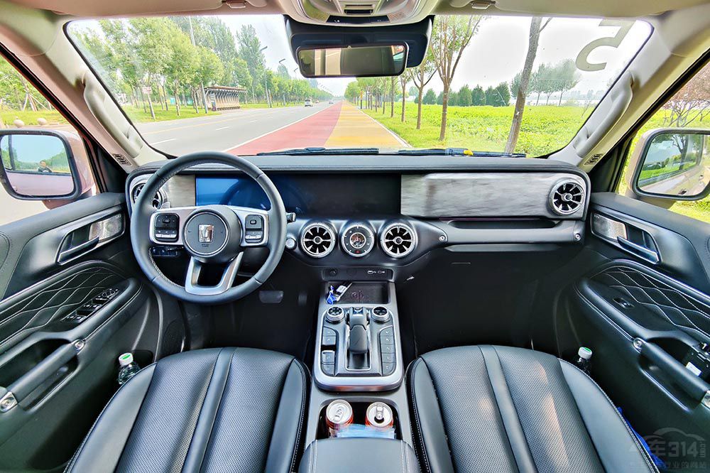 ��СǮ����ϵ�� 20����Լ۱�SUV�Ƽ�