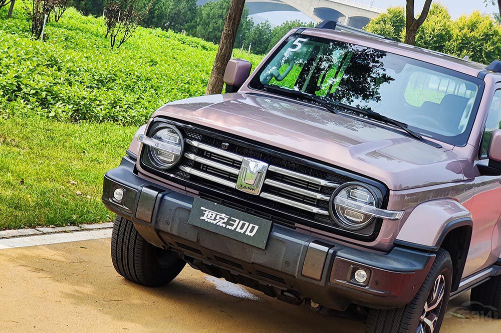 ��СǮ����ϵ�� 20����Լ۱�SUV�Ƽ�