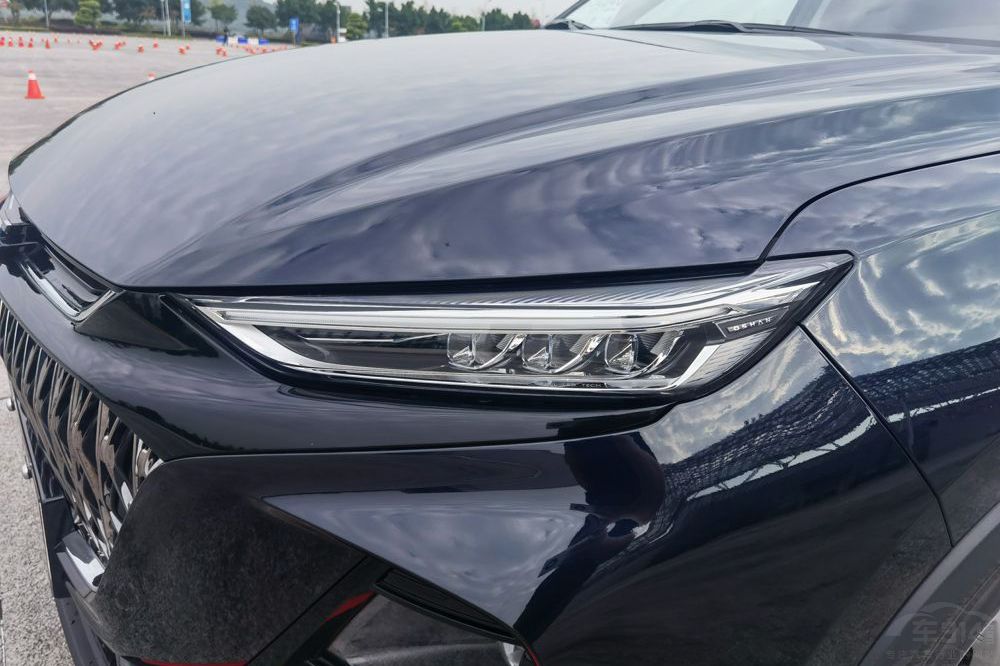 10���ͷҲ�������SUV���⼸̨������