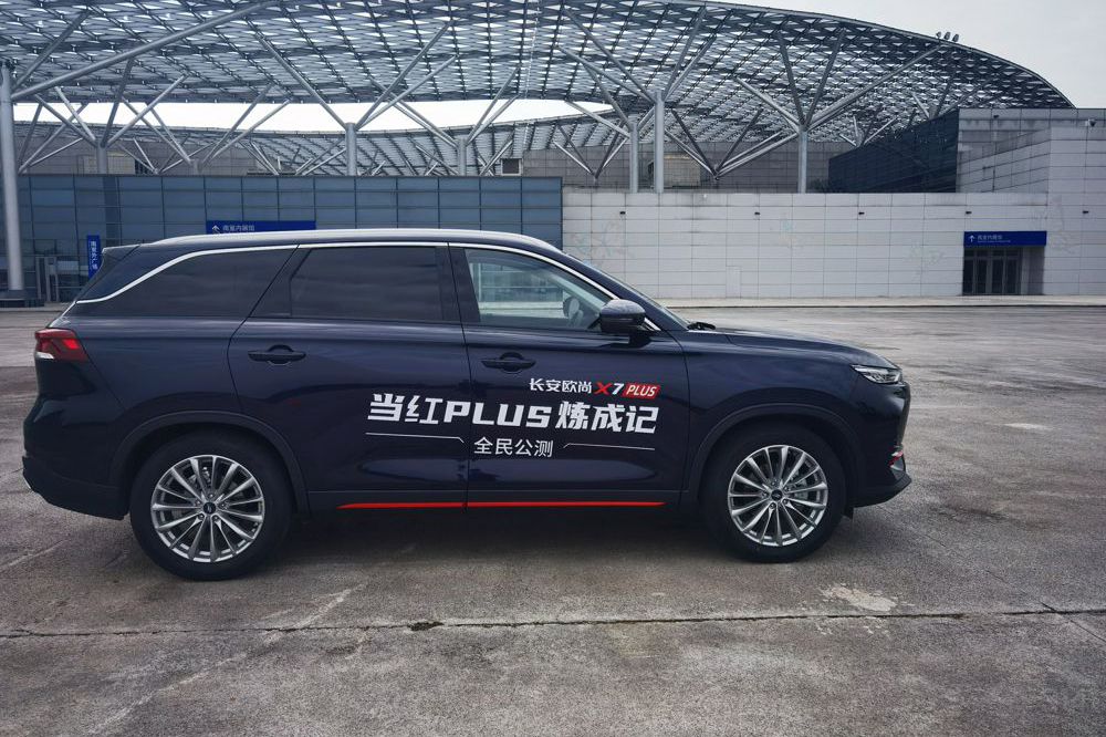 10���ͷҲ�������SUV���⼸̨������