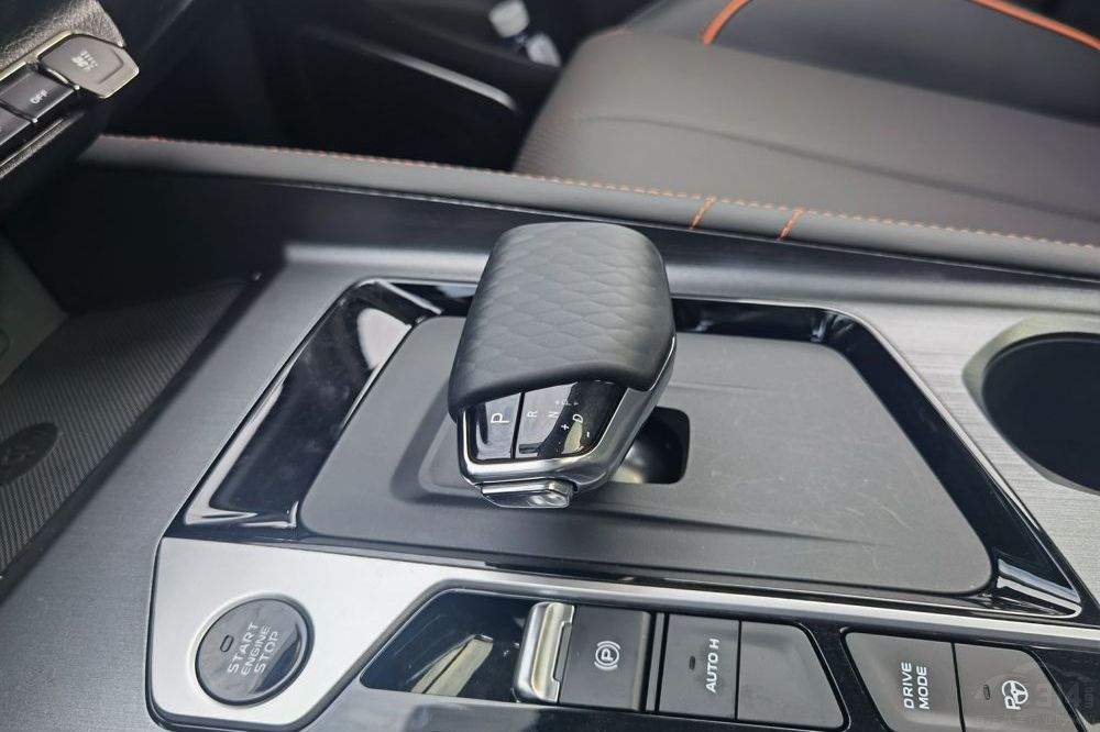 10���ͷҲ�������SUV���⼸̨������