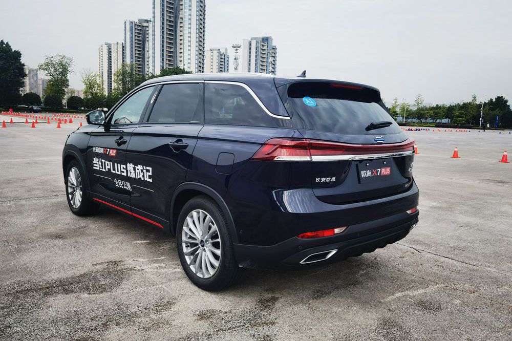 10���ͷҲ�������SUV���⼸̨������