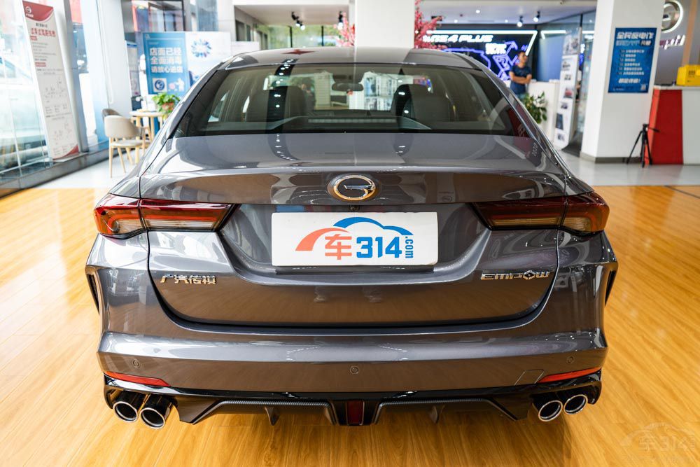 10���ͷ�򳵾ܾ�ƽ��  �⼸����������