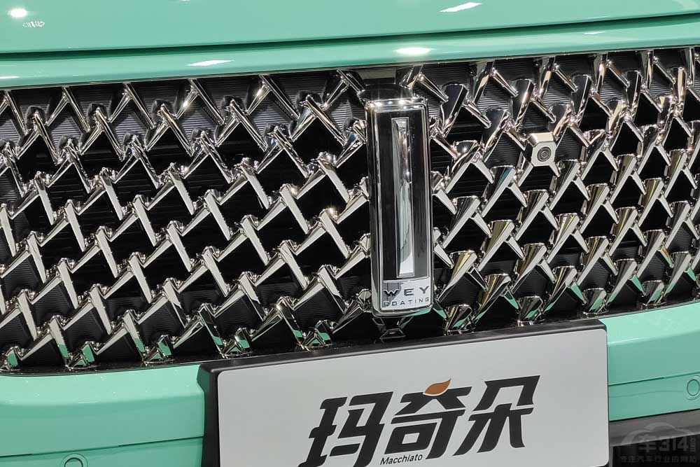 10���ͷҲ�������SUV���⼸̨������