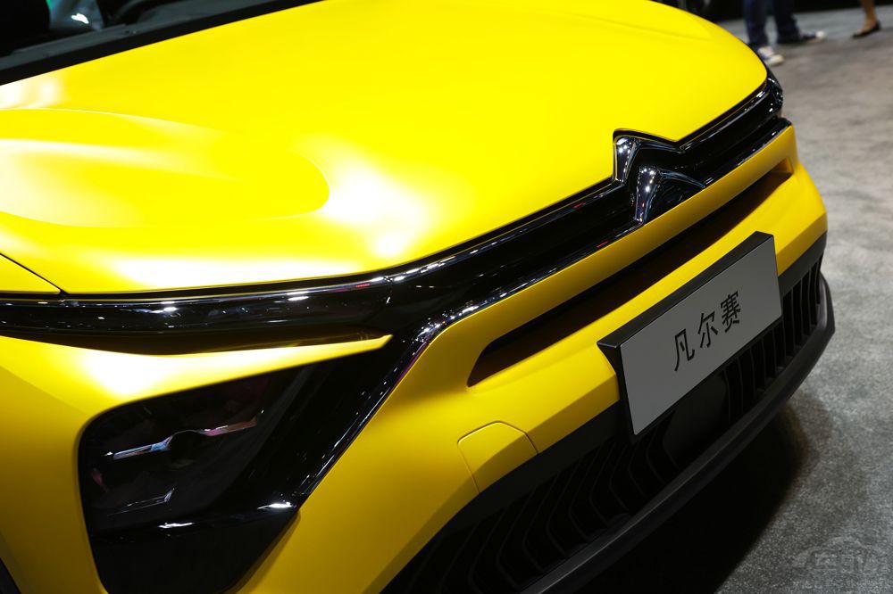 10���ͷ�򳵾ܾ�ƽ��  �⼸����������