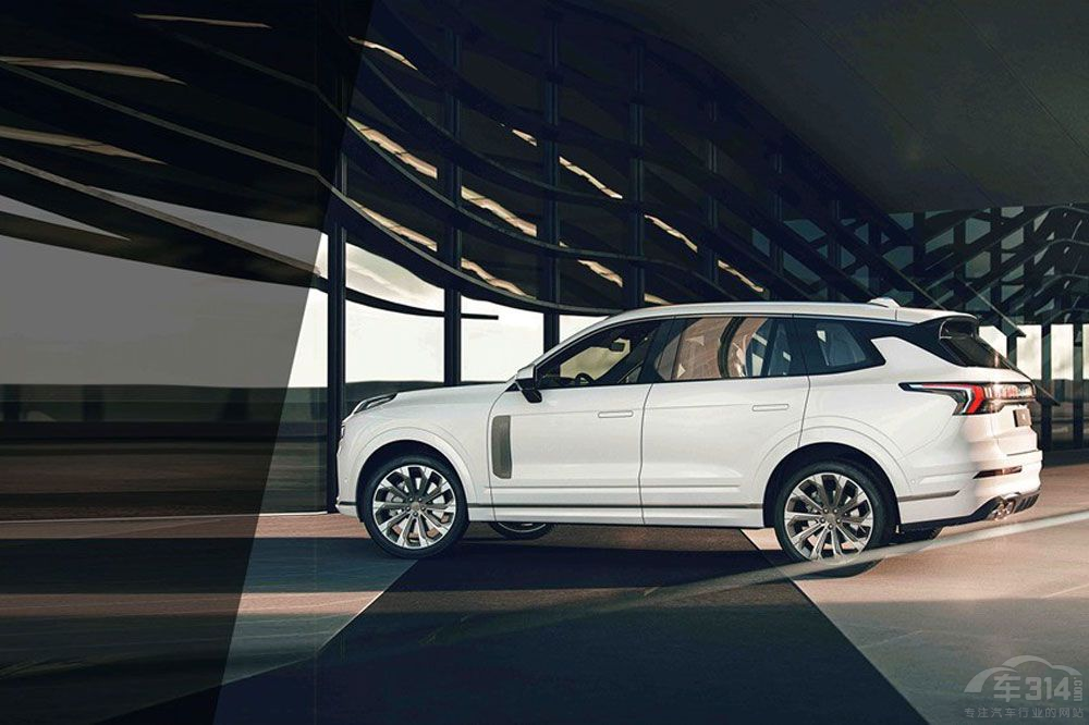 30����̨����SUV��ôѡ��һ�Ĵ��㿴��