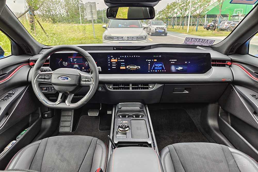 ����EVOS���� �Ա�;��L��CR-V��ѡ˭��   