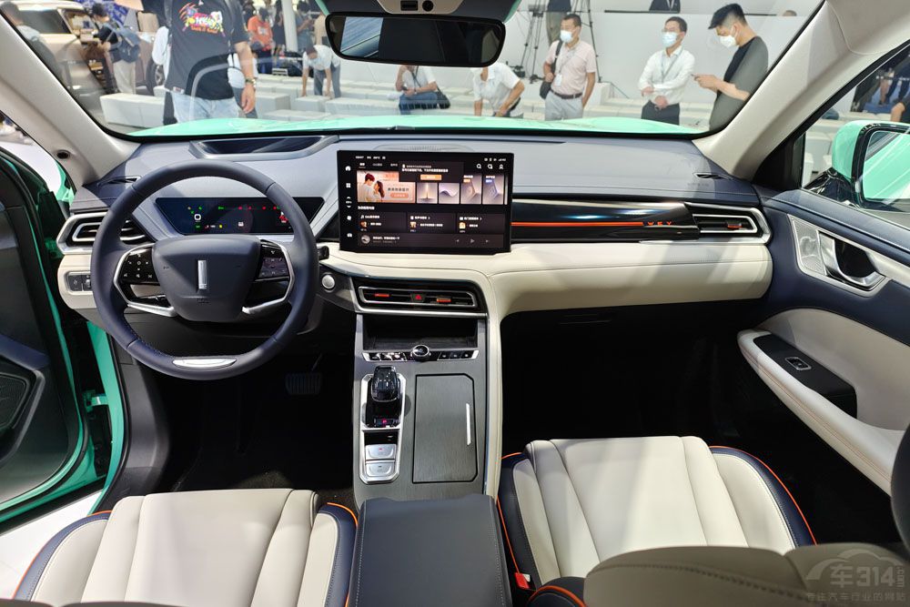 10���ͷҲ�������SUV���⼸̨������