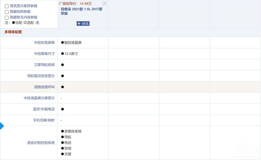 10���ͷҲ�������SUV���⼸̨������