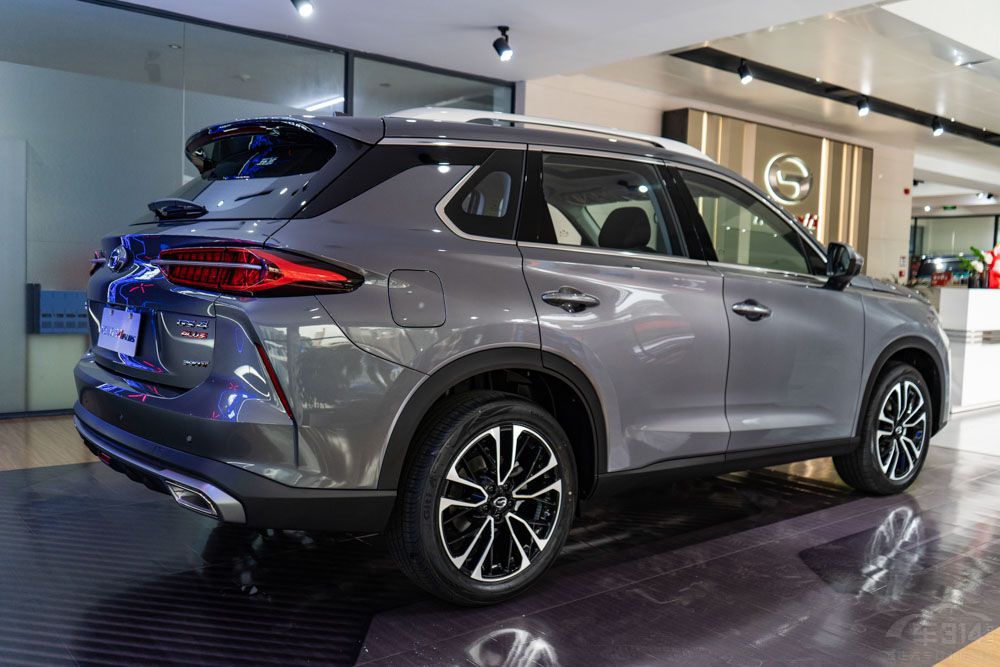 10���ͷҲ�������SUV���⼸̨������