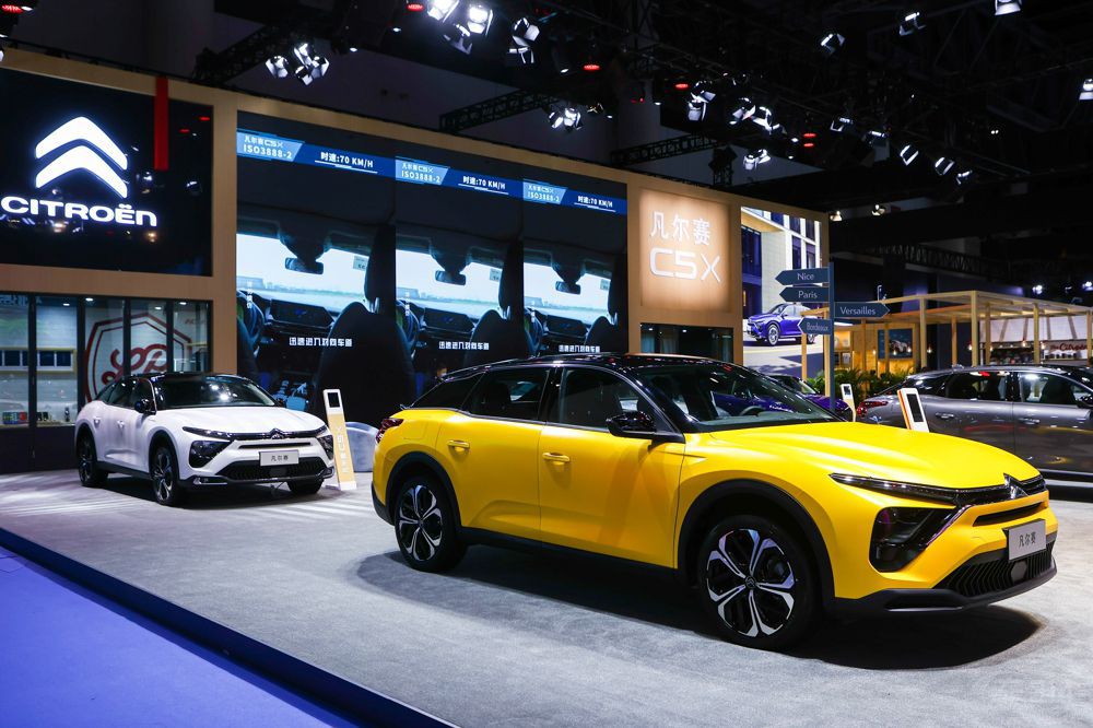 10���ͷ�򳵾ܾ�ƽ��  �⼸����������