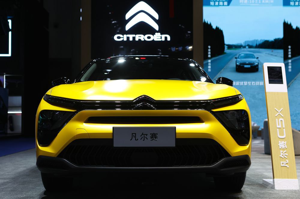 10���ͷ�򳵾ܾ�ƽ��  �⼸����������