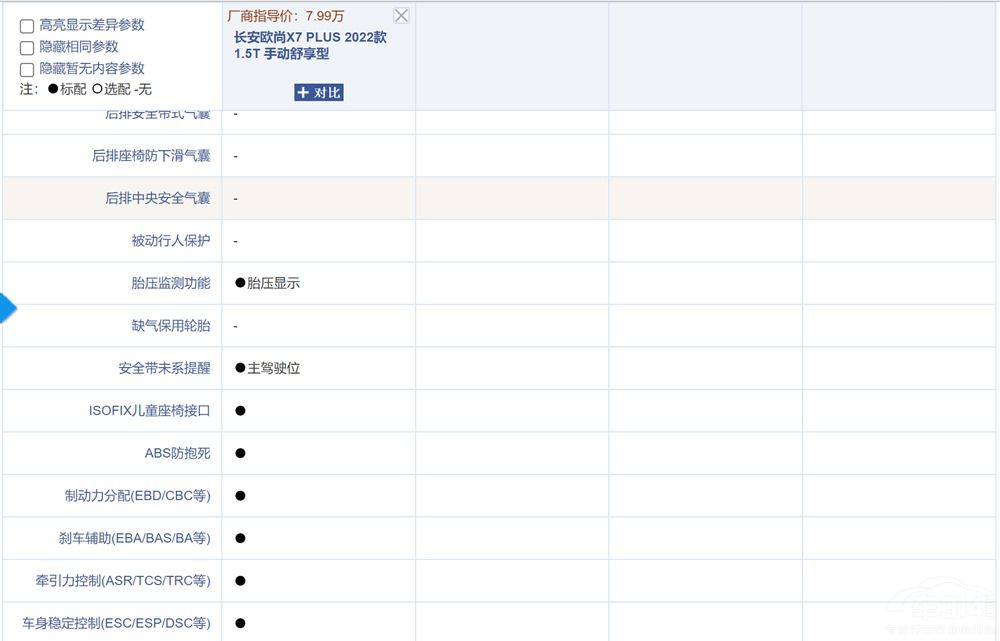 10���ͷҲ�������SUV���⼸̨������