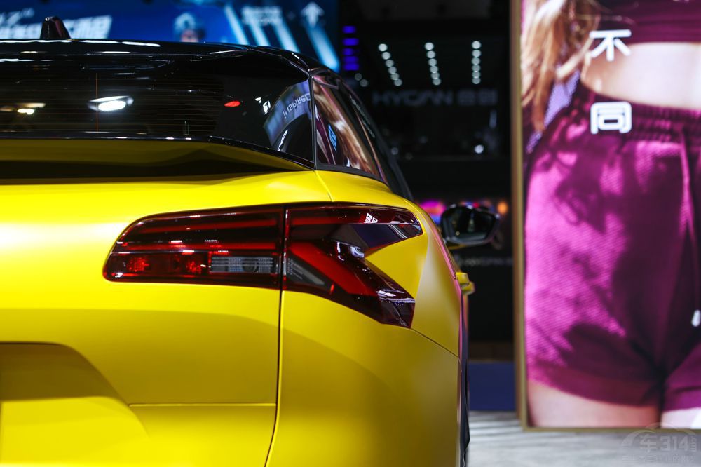 10���ͷ�򳵾ܾ�ƽ��  �⼸����������