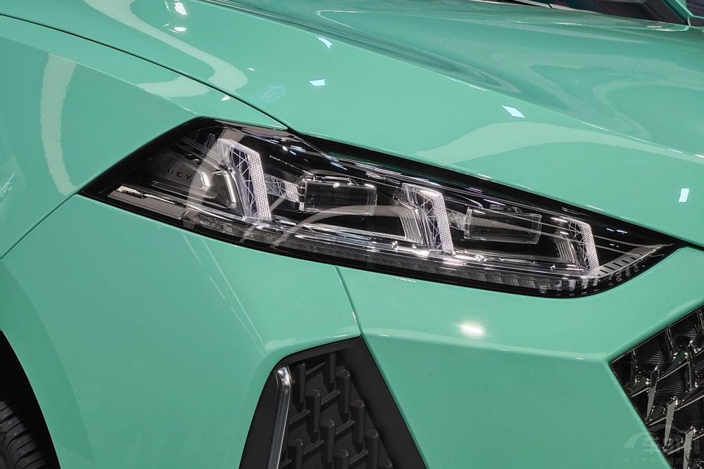 10���ͷҲ�������SUV���⼸̨������