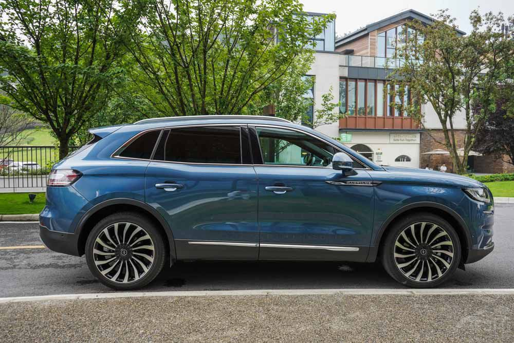 30����̨����SUV��ôѡ��һ�Ĵ��㿴��