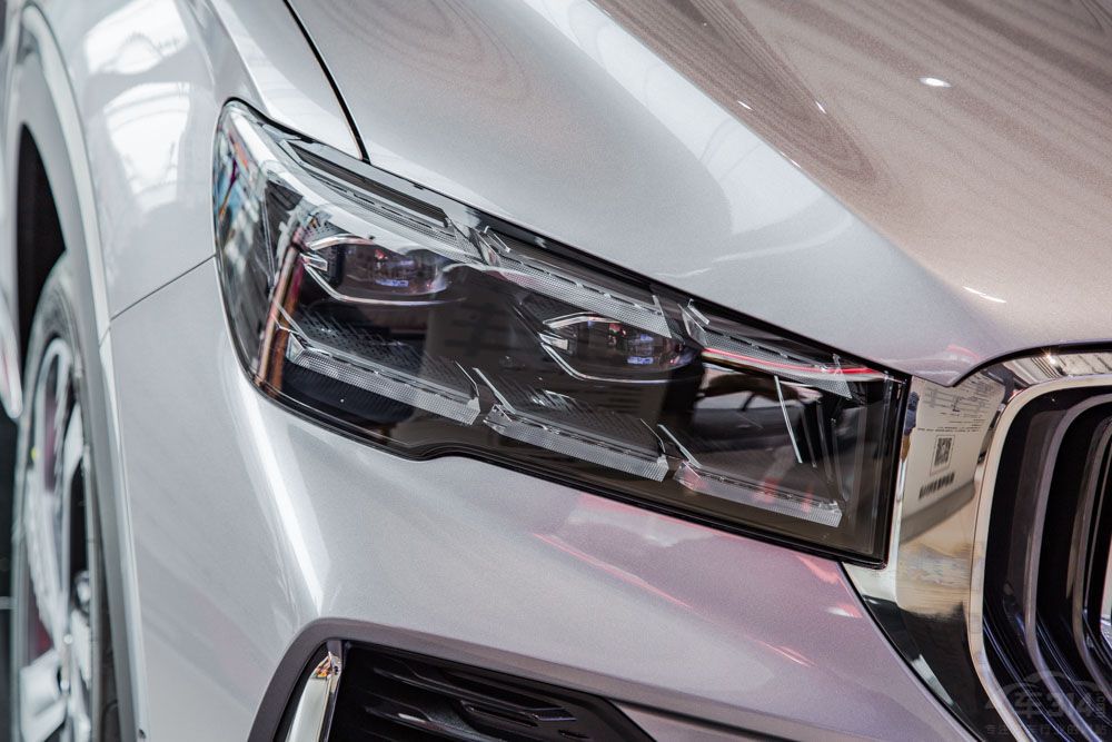 10���ͷҲ�������SUV���⼸̨������