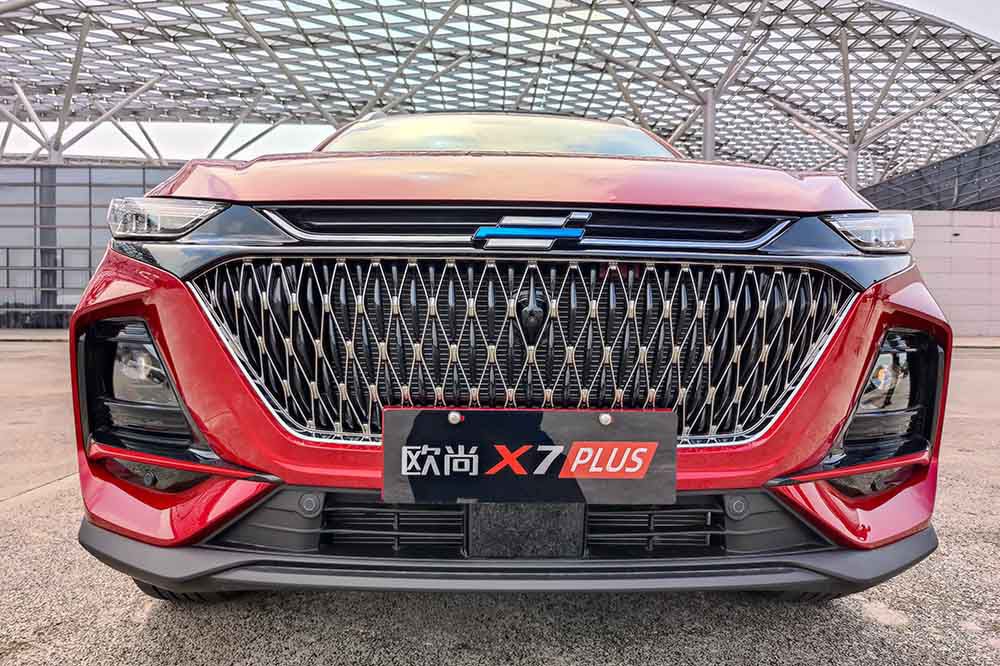 10���ͷ�򳵾ܾ�ƽ��  �⼸����������