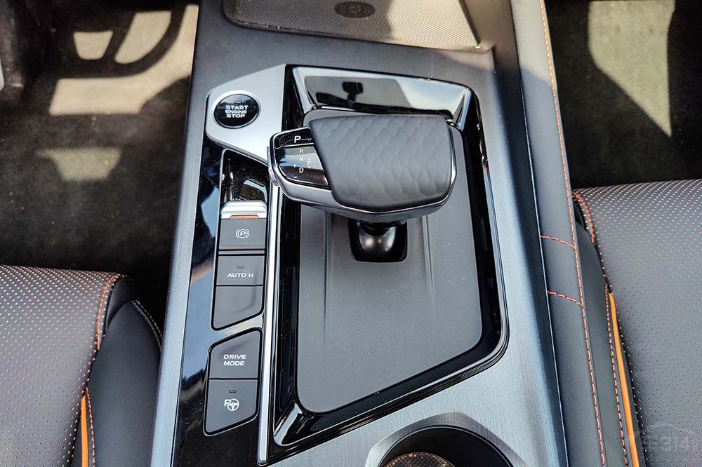 10���ͷ�򳵾ܾ�ƽ��  �⼸����������