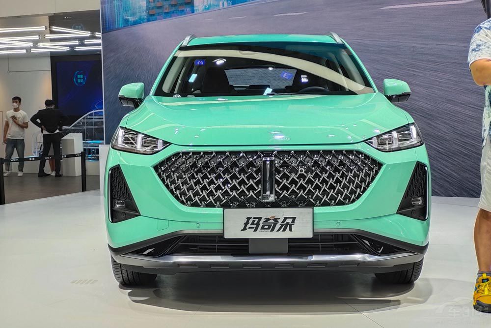 10���ͷҲ�������SUV���⼸̨������