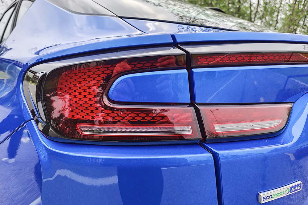 ����EVOS���� �Ա�;��L��CR-V��ѡ˭��   