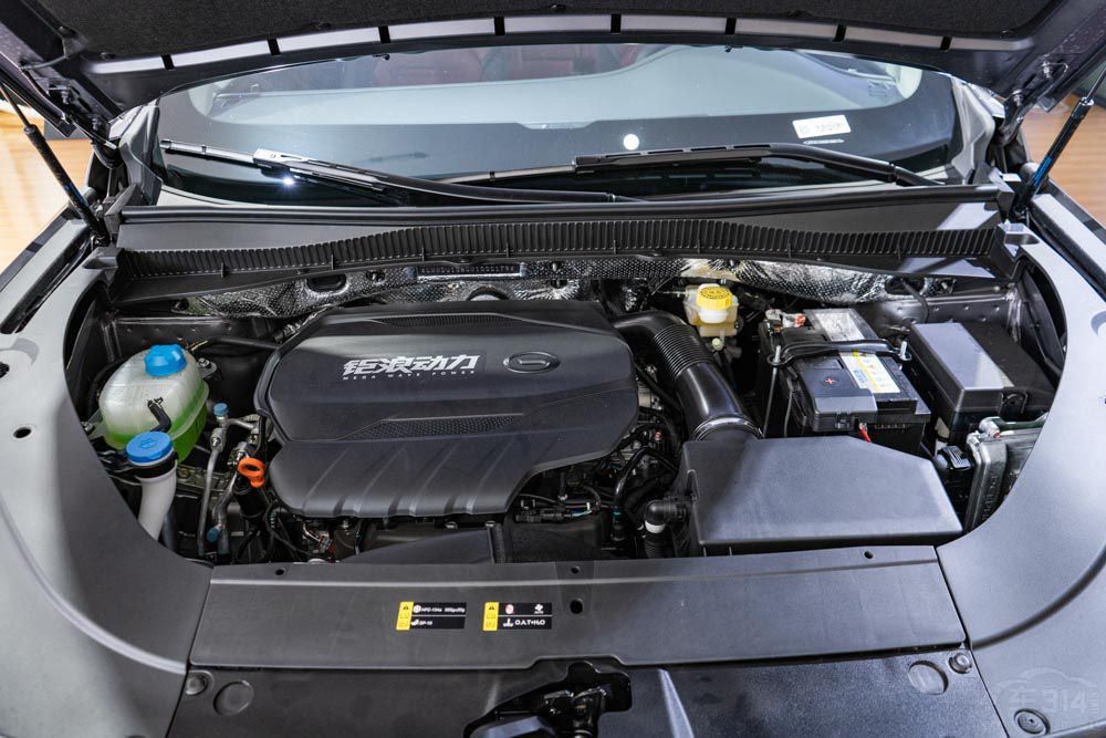 10���ͷҲ�������SUV���⼸̨������