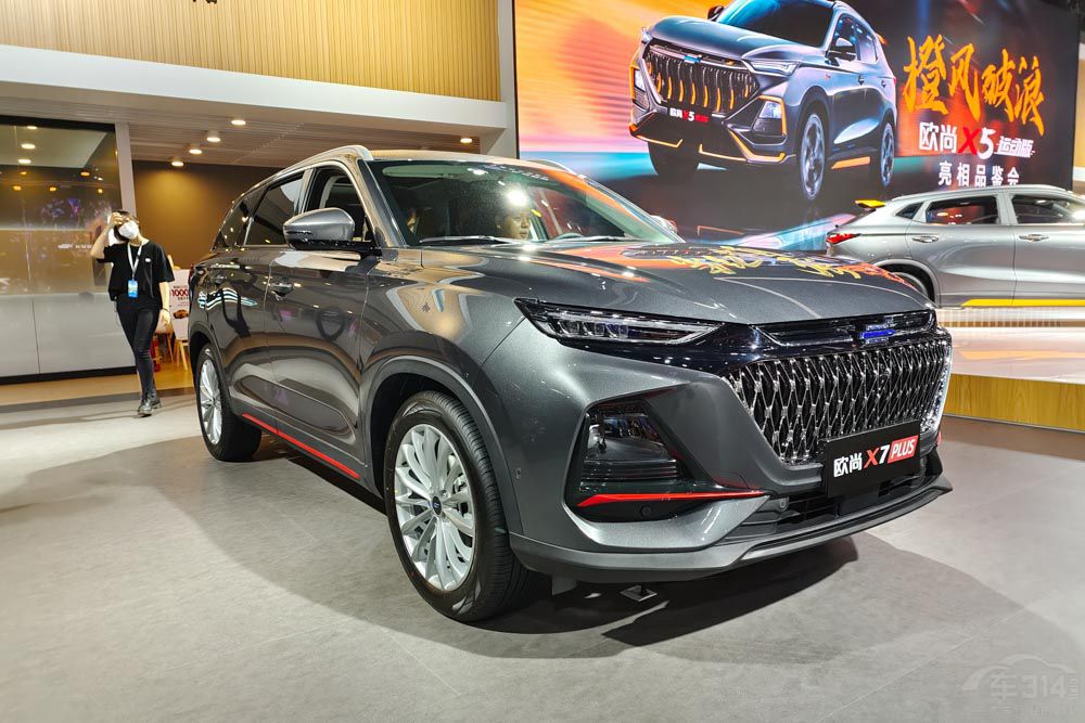 10���ͷҲ�������SUV���⼸̨������