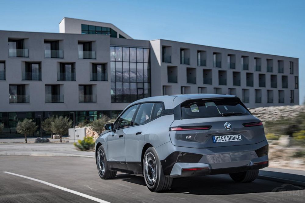 ���ݳ�չ��ֵ����ĺ����� ���������