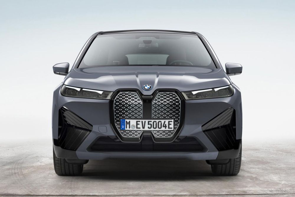 ���ݳ�չ��ֵ����ĺ����� ���������