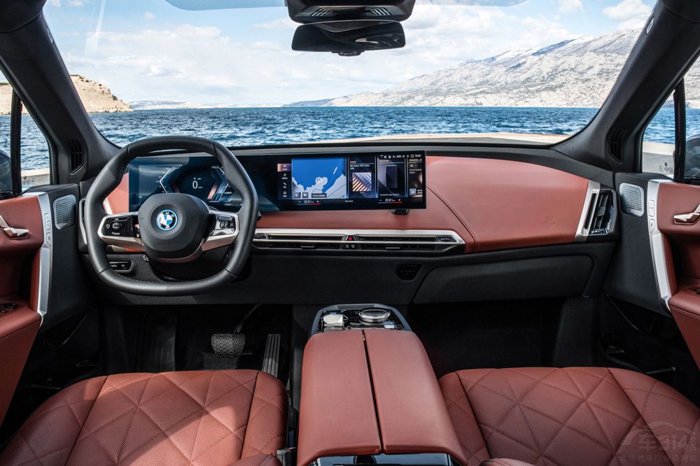 ���ݳ�չ��ֵ����ĺ����� ���������