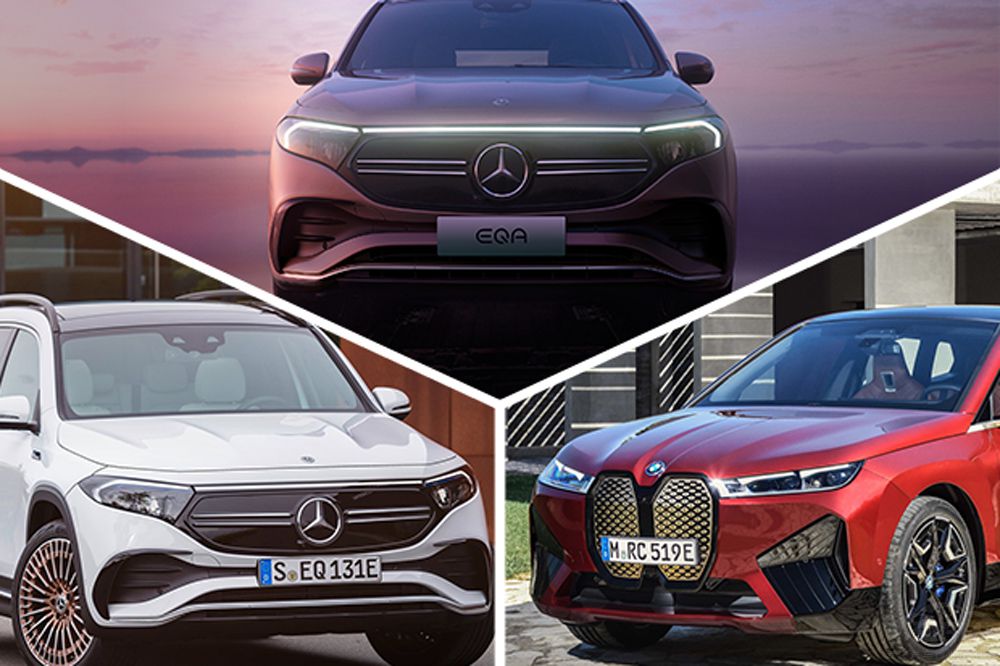 ���ݳ�չ��ֵ����ĺ����� ���������