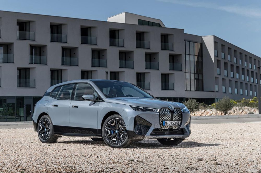 ���ݳ�չ��ֵ����ĺ����� ���������