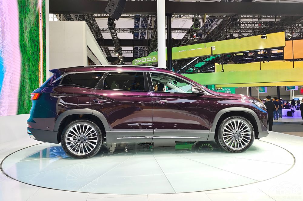 ���ݳ�չ���Լ۱��³� �뻻����׼���ˣ�