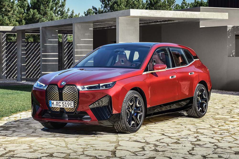 ���ݳ�չ��ֵ����ĺ����� ���������