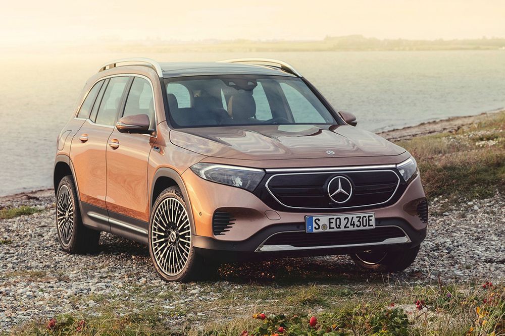 ���ݳ�չ��ֵ����ĺ����� ���������