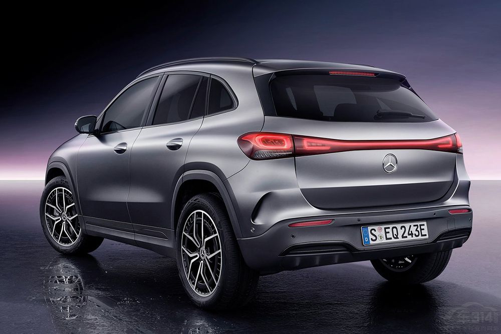 ���ݳ�չ��ֵ����ĺ����� ���������