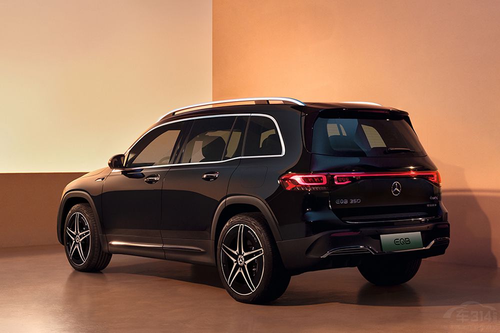 ���ݳ�չ��ֵ����ĺ����� ���������