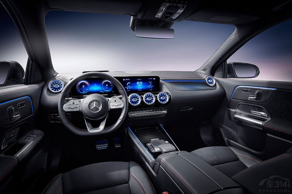 ���ݳ�չ��ֵ����ĺ����� ���������