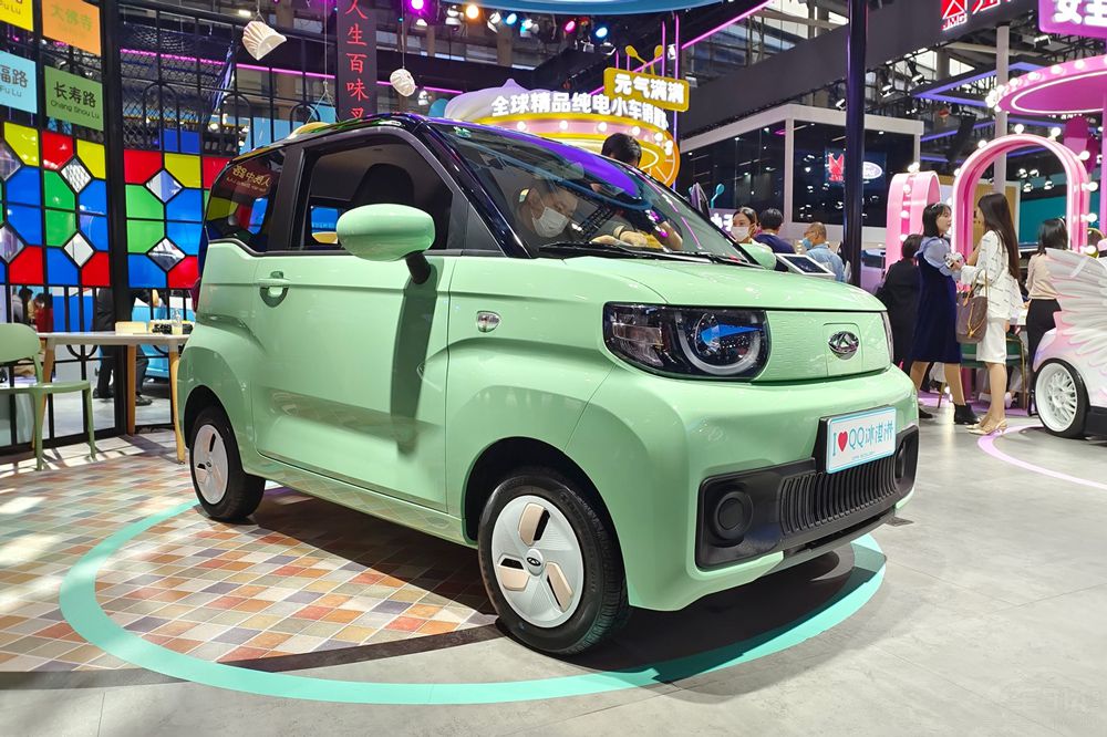 ���ݳ�չ���Լ۱��³� �뻻����׼���ˣ�